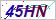 看不清楚请点击图片刷新验证码